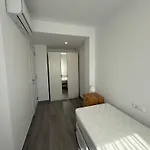 Casa 4 Sant Antoni A 450m De La Playa Prázdninový dům Sant Antoni De Calonge