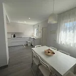 Casa 4 Sant Antoni A 450m De La Playa *
