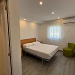 Prázdninový dům Casa 4 Sant Antoni A 450m De La Playa *
