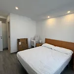 Prázdninový dům Casa 4 Sant Antoni A 450m De La Playa Sant Antoni De Calonge