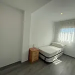 Prázdninový dům Casa 4 Sant Antoni A 450m De La Playa