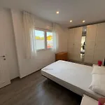 Casa 4 Sant Antoni A 450m De La Playa Sant Antoni De Calonge