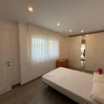 Casa 4 Sant Antoni A 450m De La Playa Prázdninový dům *