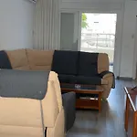 Casa 4 Sant Antoni A 450m De La Playa Prázdninový dům *