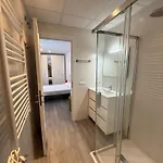 Prázdninový dům Casa 4 Sant Antoni A 450m De La Playa *