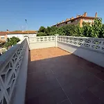 Casa 4 Sant Antoni A 450m De La Playa Prázdninový dům