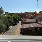 Prázdninový dům Casa 4 Sant Antoni A 450m De La Playa