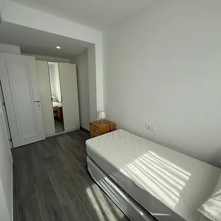 Casa 4 Sant Antoni A 450m De La Playa Prázdninový dům