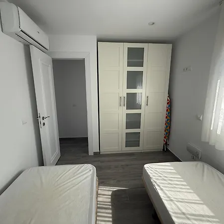 Casa 4 Sant Antoni A 450m De La Playa Prázdninový dům